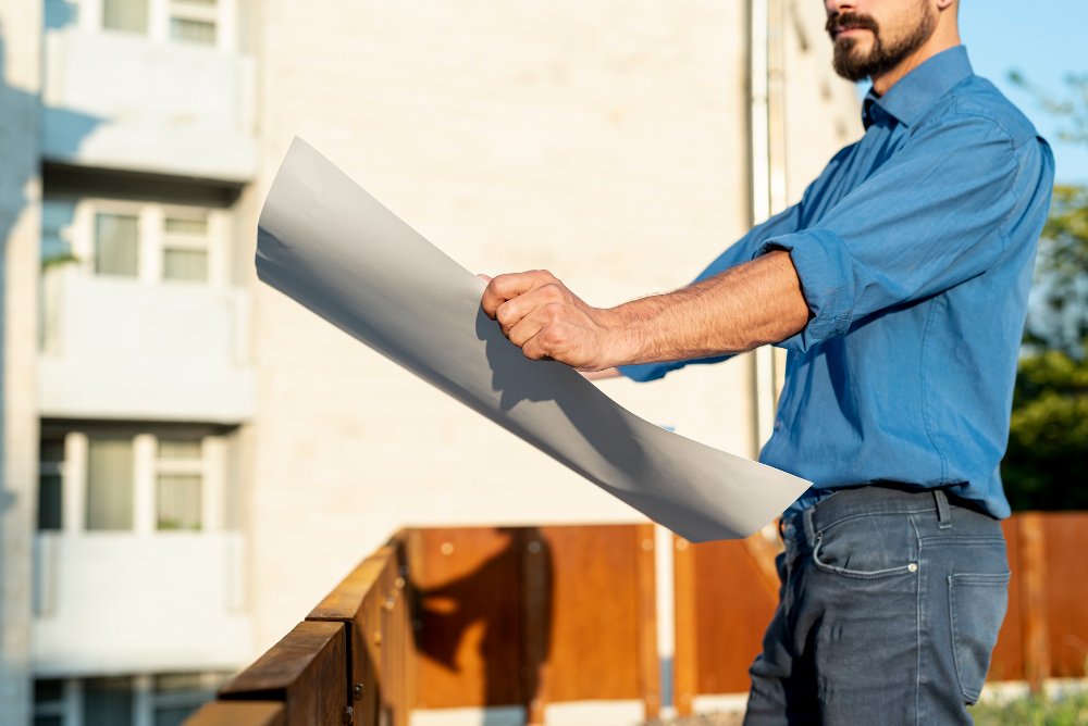 Immediate Evaluation